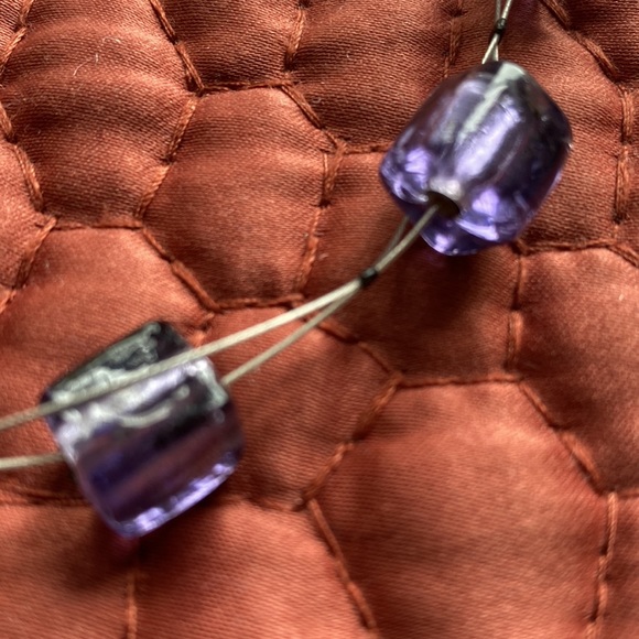 Necklace - Picture 3 of 3